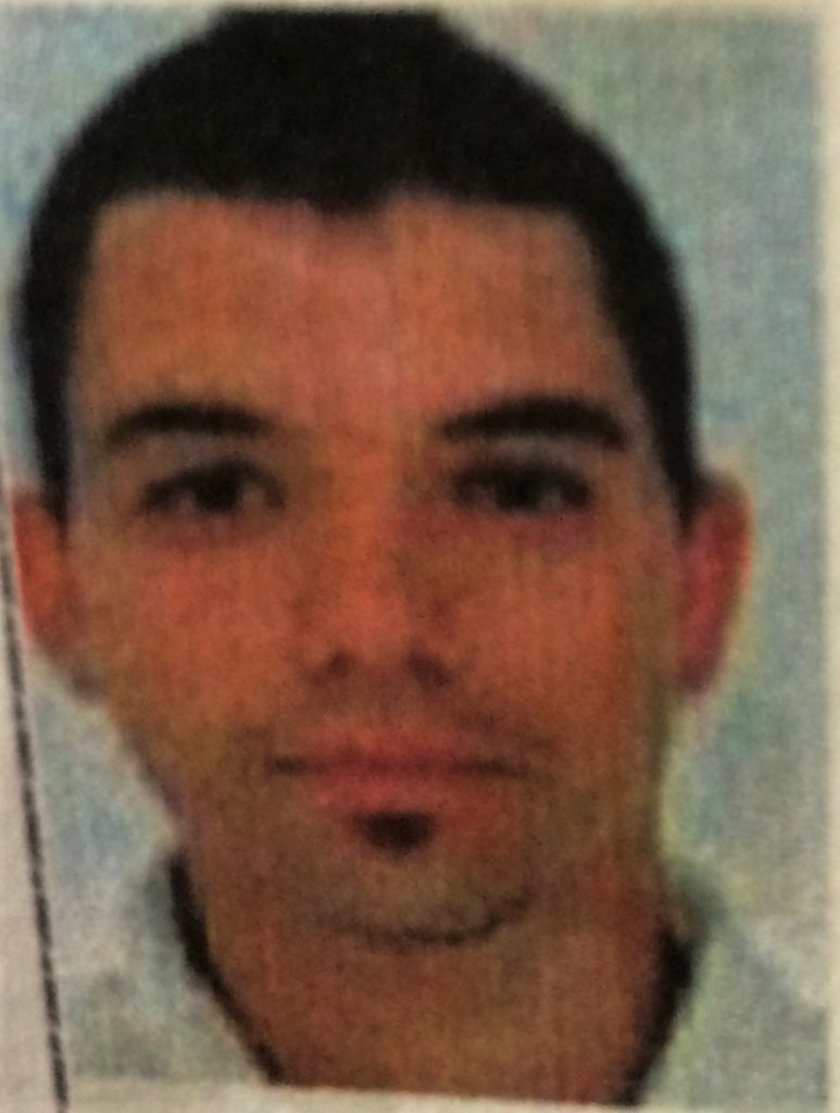 SC Nansais – Club de Football de Nans-les -Pins – Var (83)