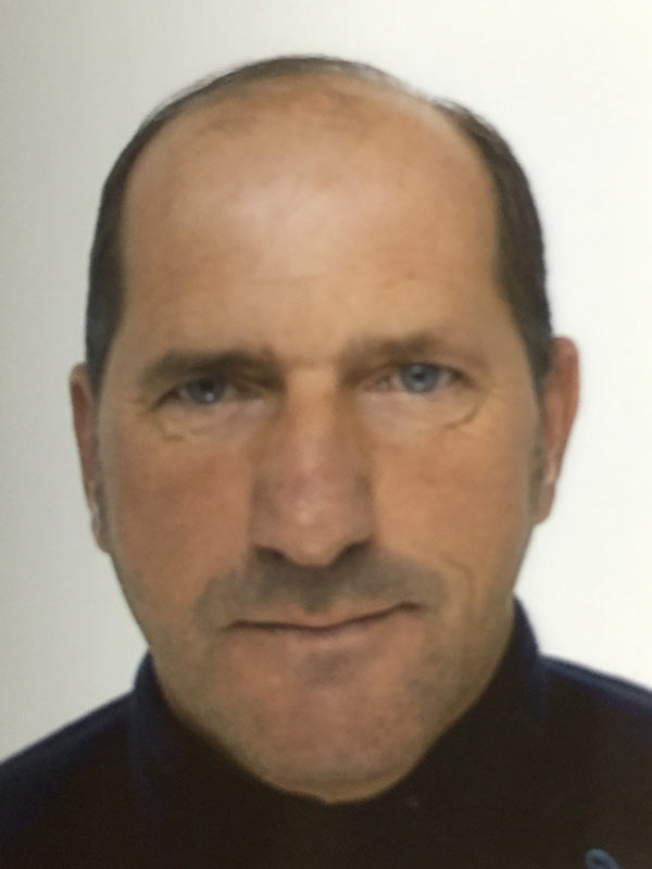 SC Nansais – Club de Football de Nans-les -Pins – Var (83)