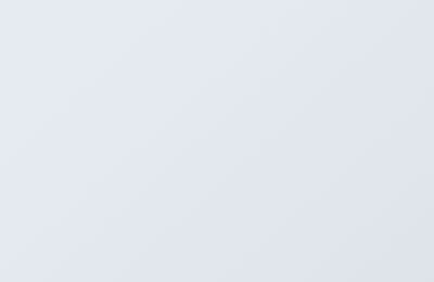 SC Nansais – Club de Football de Nans-les -Pins – Var (83)