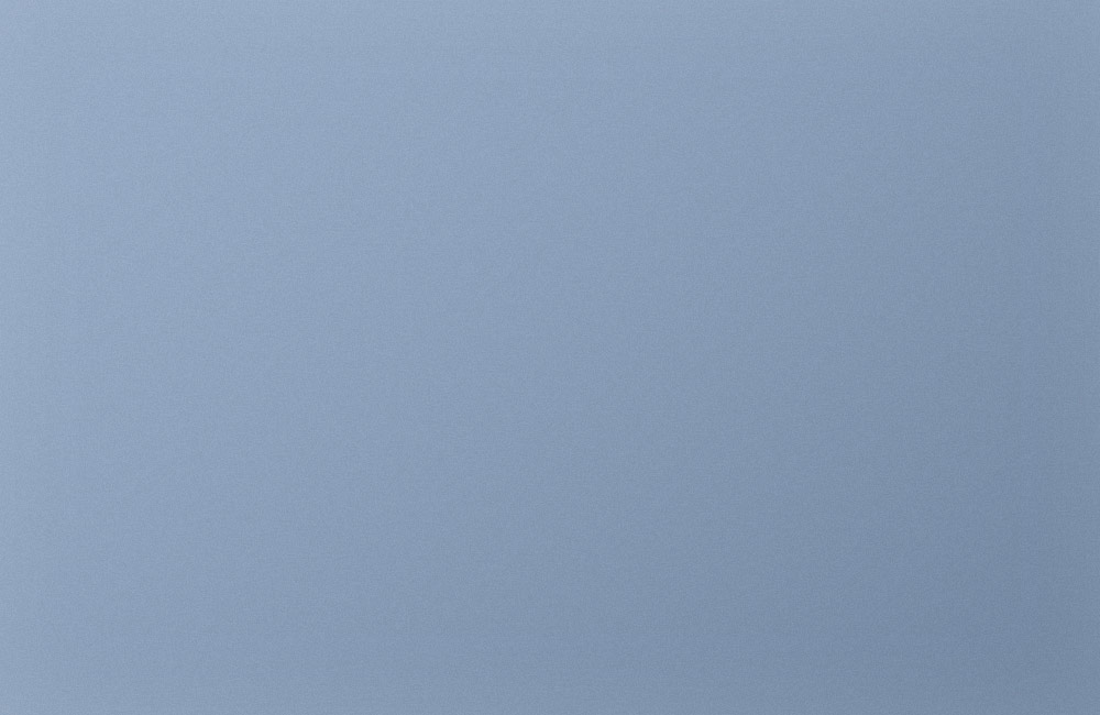 SC Nansais – Club de Football de Nans-les -Pins – Var (83)