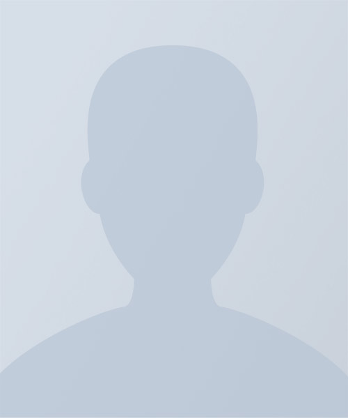 SC Nansais – Club de Football de Nans-les -Pins – Var (83)