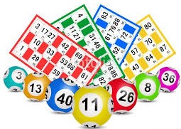 SC Nansais – Club de Football de Nans-les -Pins – Var (83)