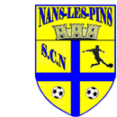 SC Nansais – Club de Football de Nans-les -Pins – Var (83)