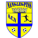 SC Nansais – Club de Football de Nans-les -Pins – Var (83)