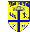 SC Nansais – Club de Football de Nans-les -Pins – Var (83)