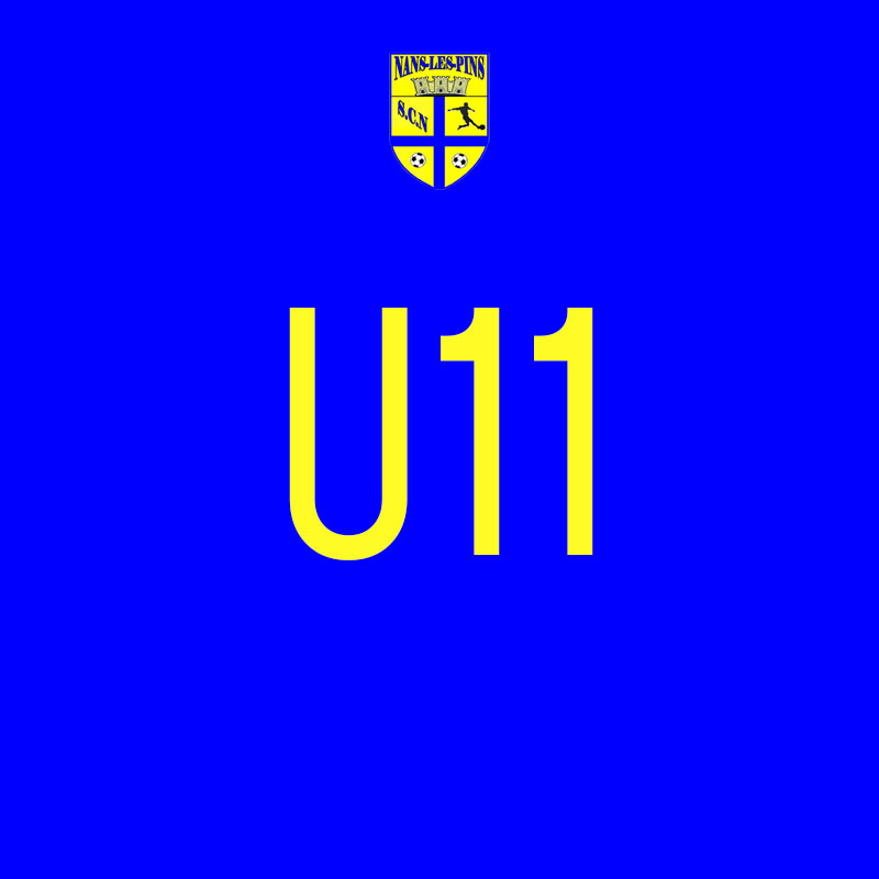 SC Nansais – Club de Football de Nans-les -Pins – Var (83)