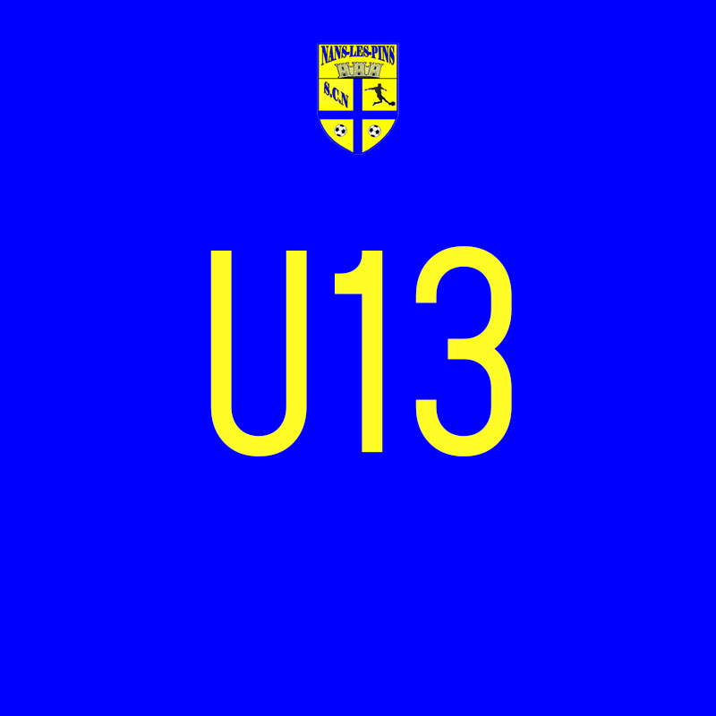 SC Nansais – Club de Football de Nans-les -Pins – Var (83)