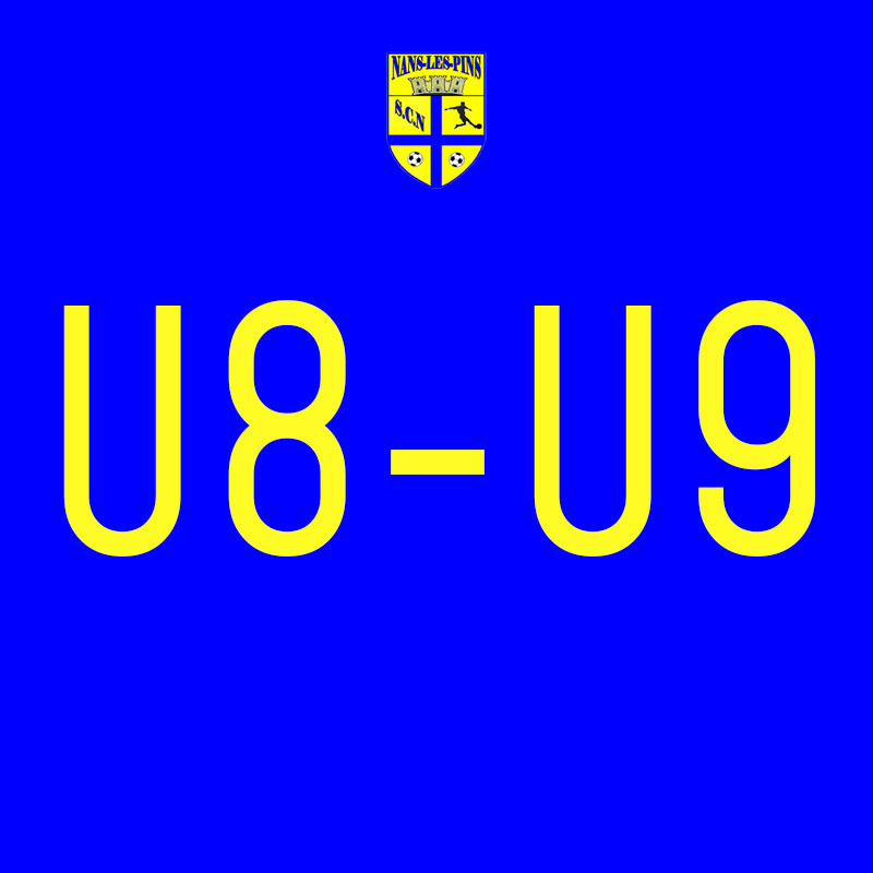 SC Nansais – Club de Football de Nans-les -Pins – Var (83)