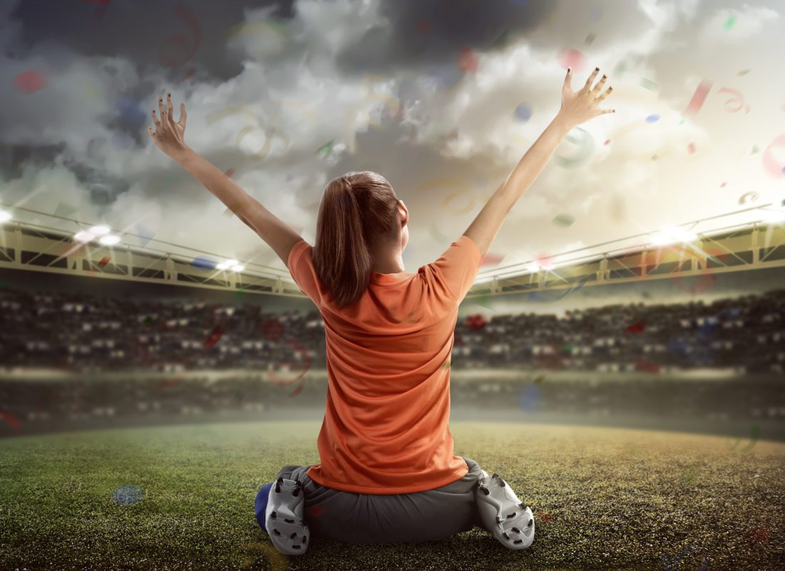 SC Nansais – Club de Football de Nans-les -Pins – Var (83)