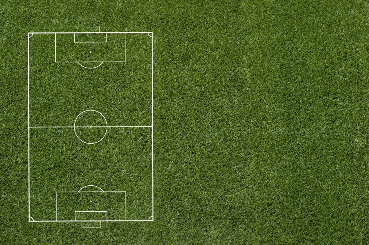 SC Nansais – Club de Football de Nans-les -Pins – Var (83)