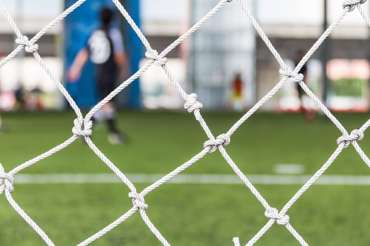 SC Nansais – Club de Football de Nans-les -Pins – Var (83)