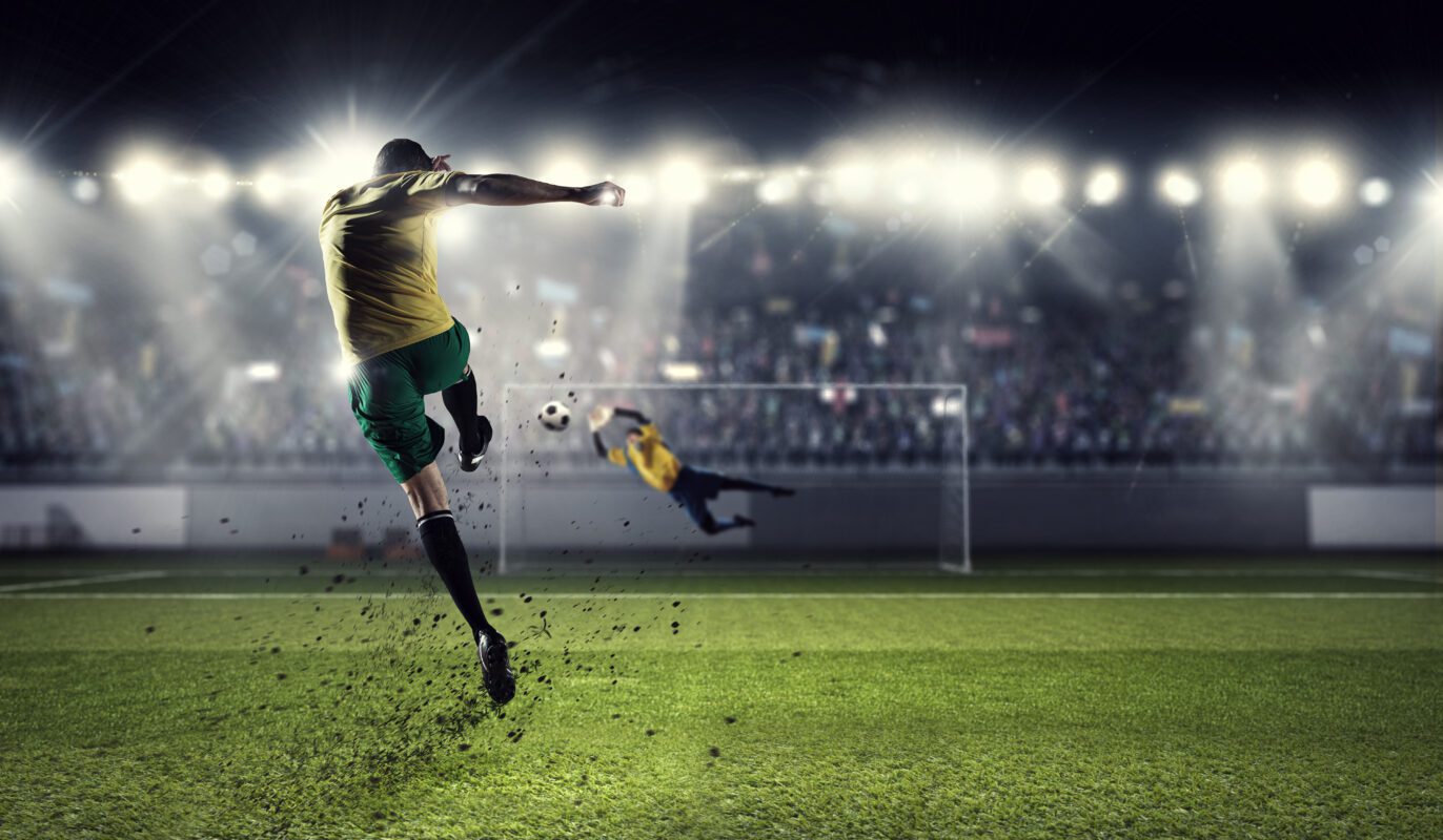 SC Nansais – Club de Football de Nans-les -Pins – Var (83)