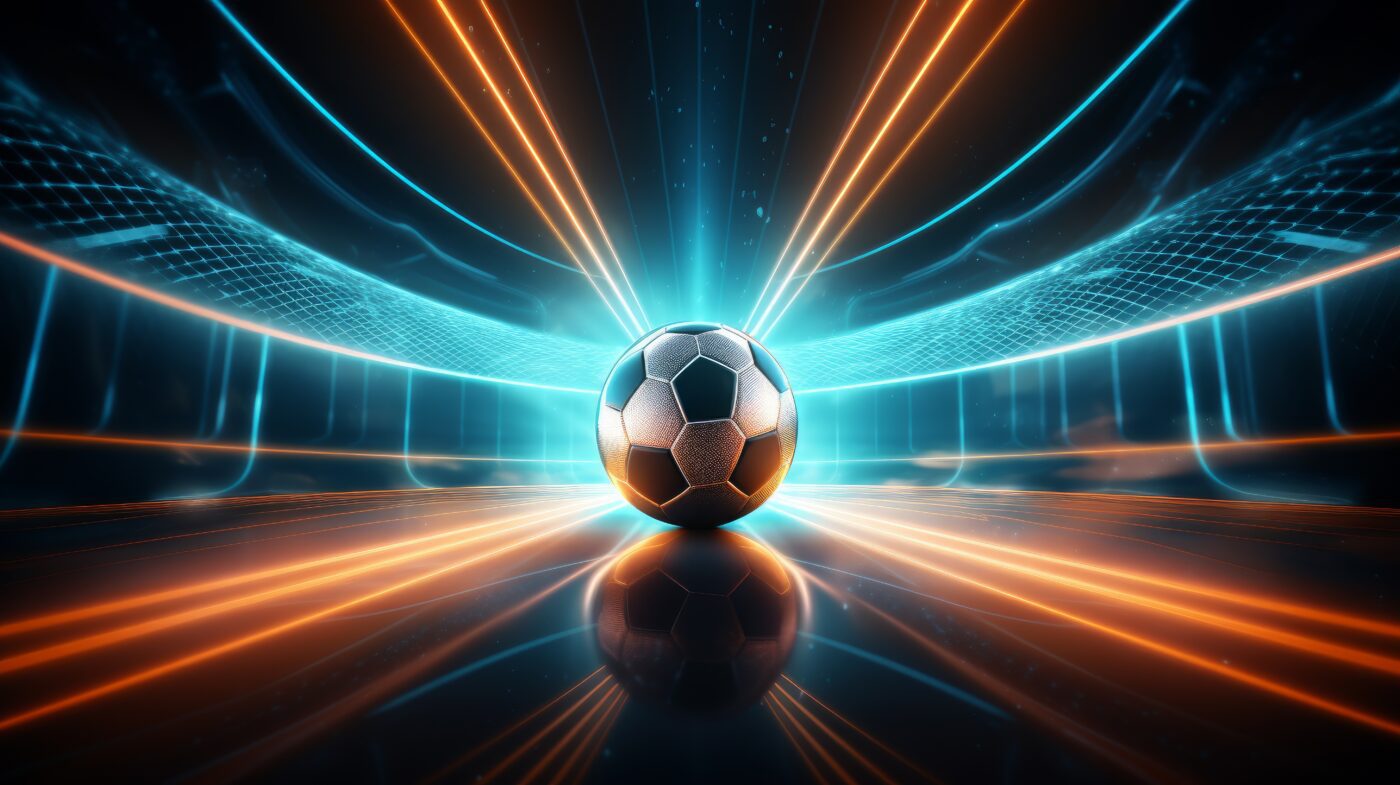 SC Nansais – Club de Football de Nans-les -Pins – Var (83)