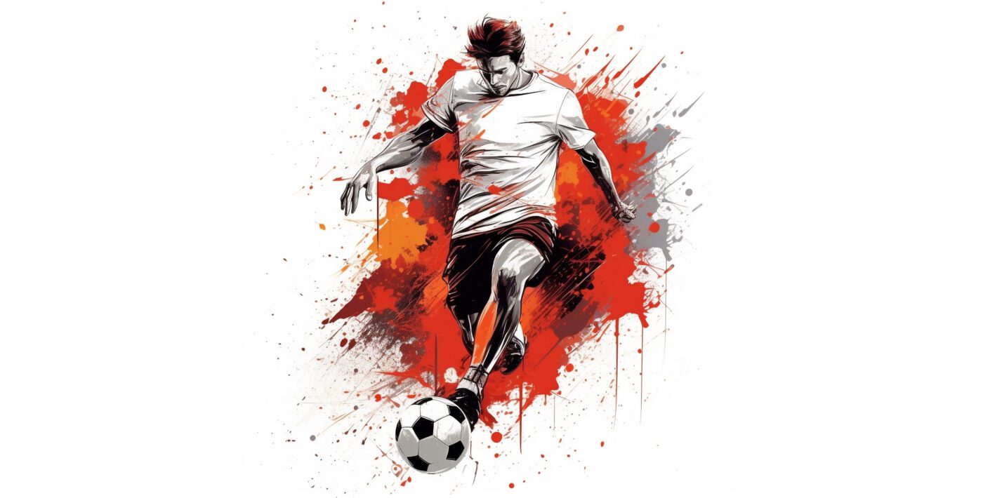 SC Nansais – Club de Football de Nans-les -Pins – Var (83)