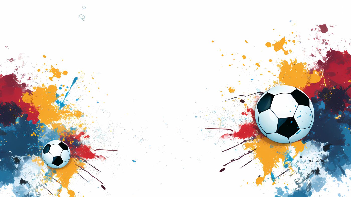 SC Nansais – Club de Football de Nans-les -Pins – Var (83)