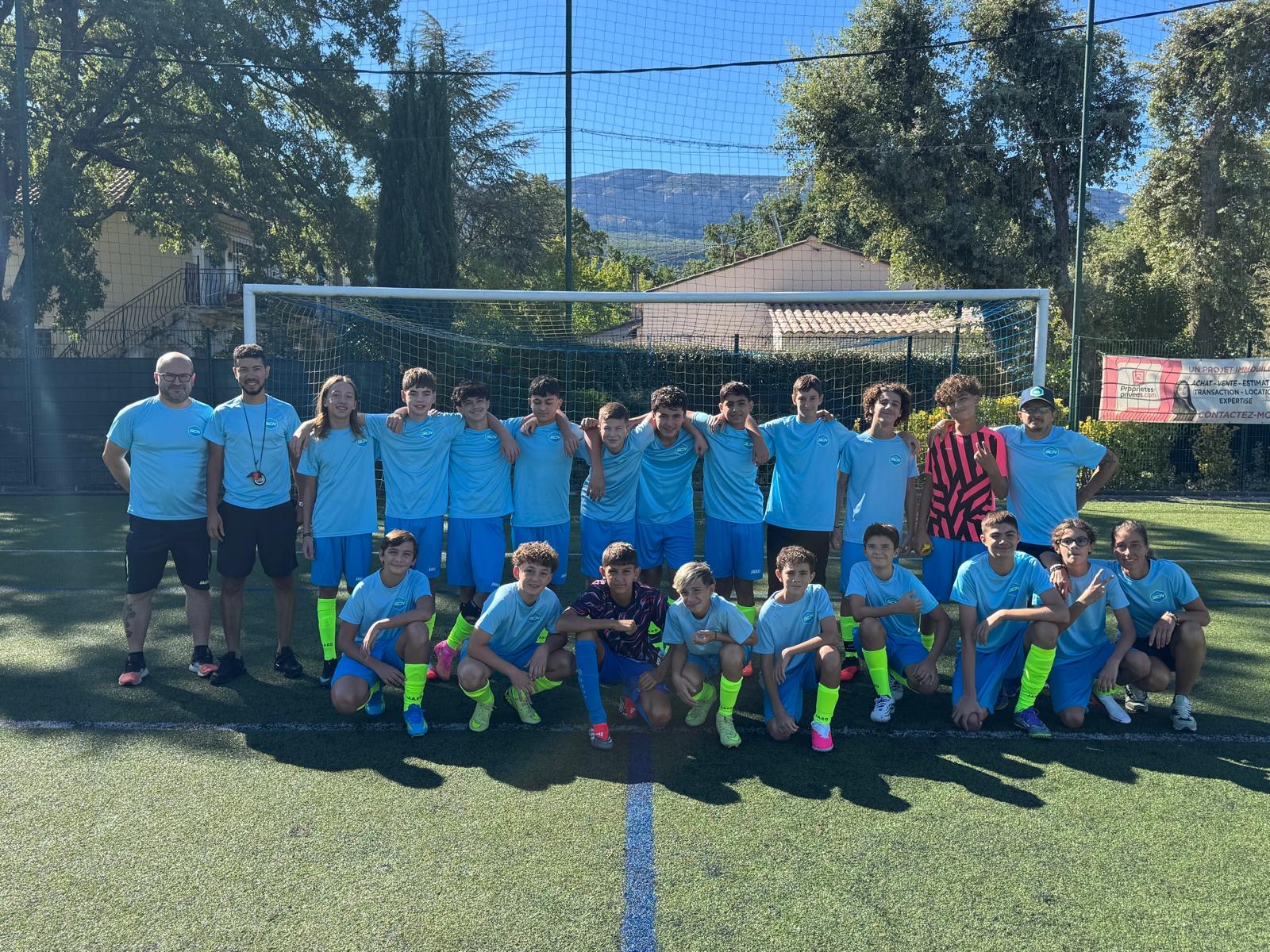 U14