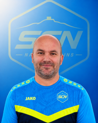 Aurélien