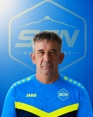 Jean-Louis Viotti