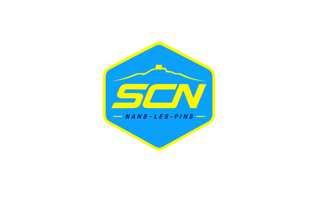 SC Nansais – Club de Football de Nans-les -Pins – Var (83)