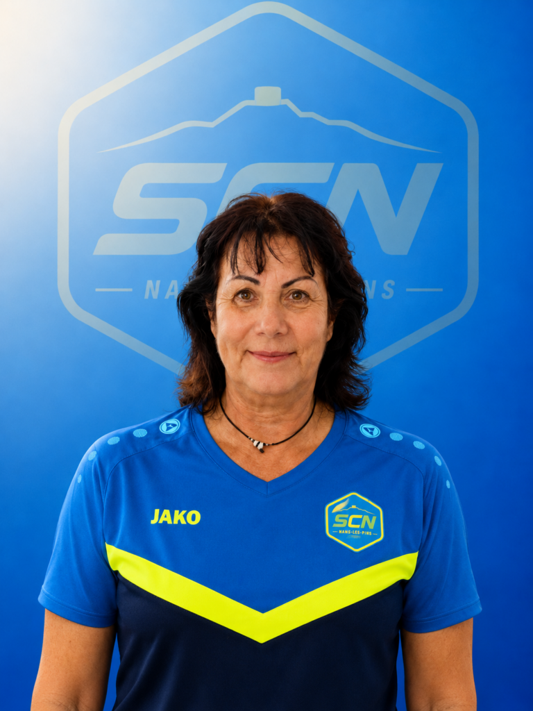 Joëlle JAMAKORZIAN