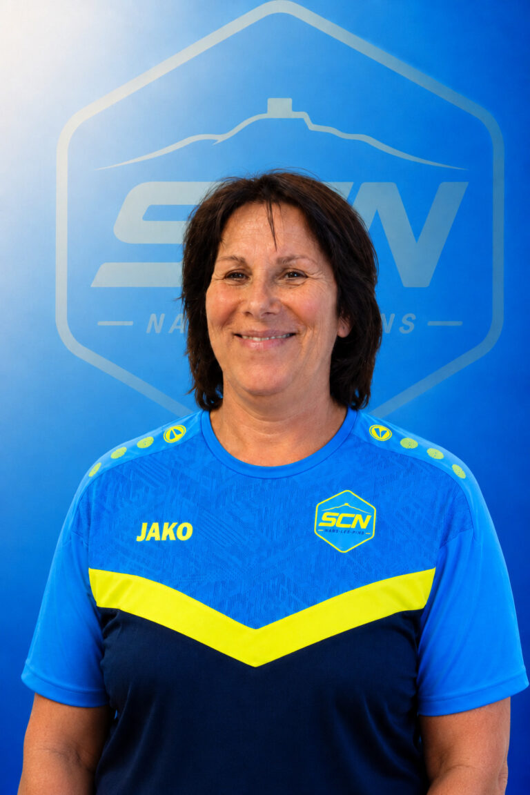 Joëlle JAMAKORZIAN