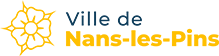 Mairie de Nans-les-Pins