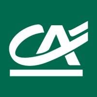 Crédit Agricole