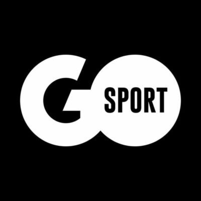 Go Sport Saint Maximin
