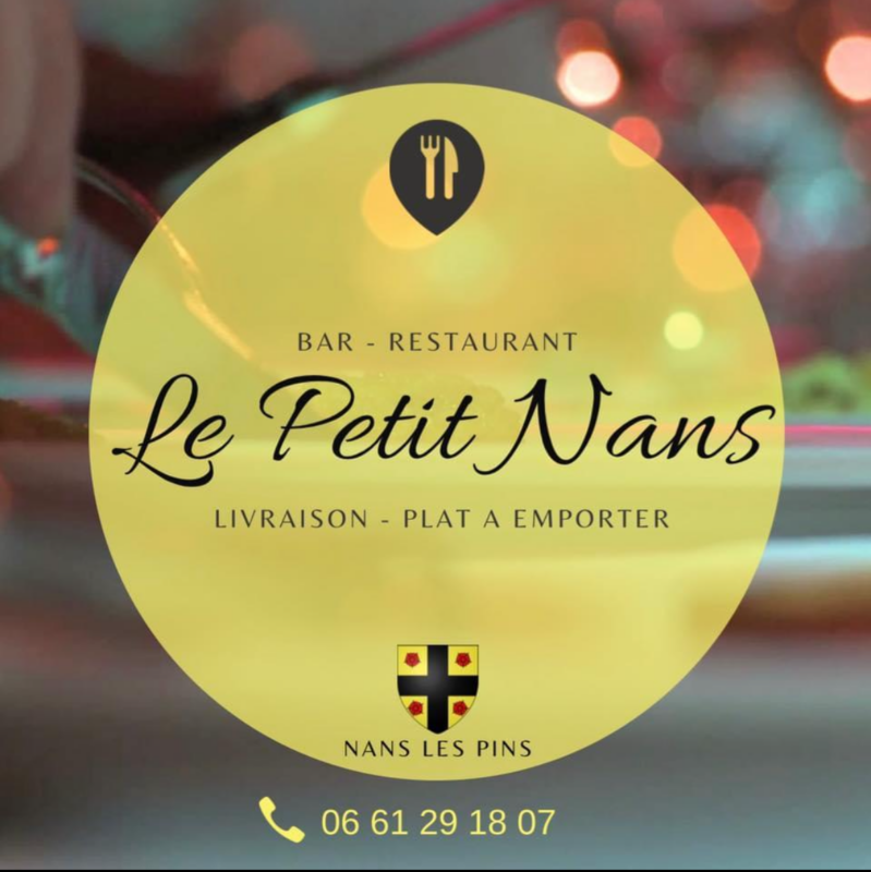 Le Petit Nans