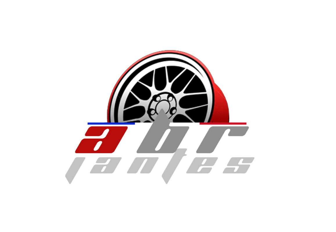 ABR Jantes