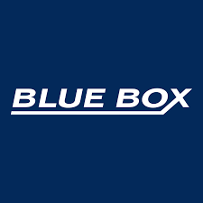 Bluebox