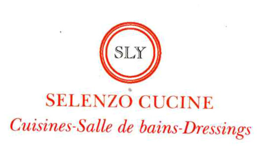 Selenzo Cucine