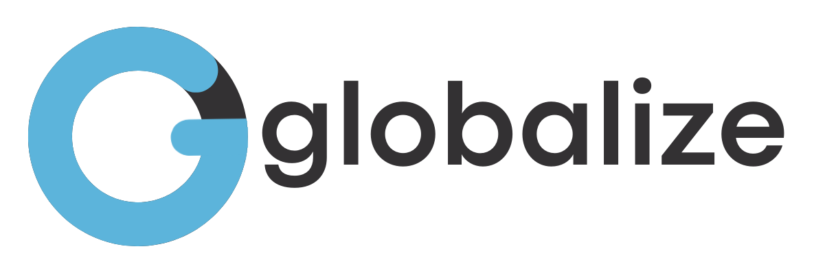 Globalize