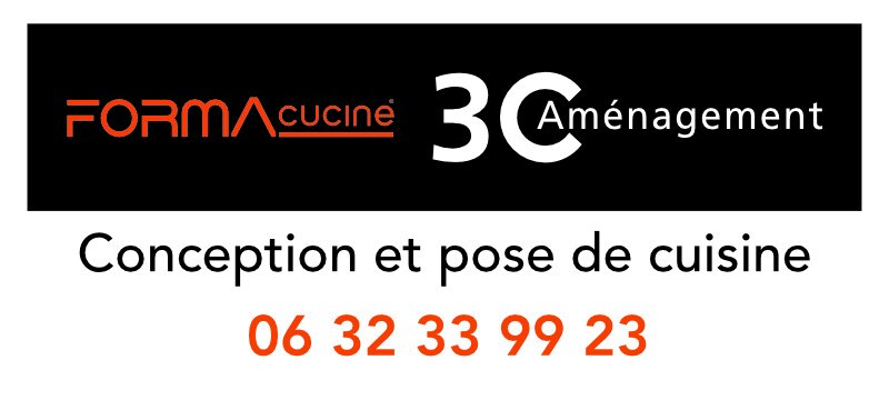 3C Aménagement
