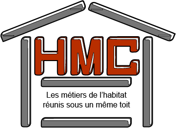 HMC