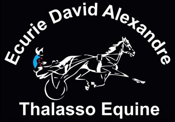 Écurie David Alexandre